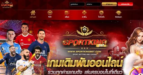 sportkingbet.imember|member po polsku.